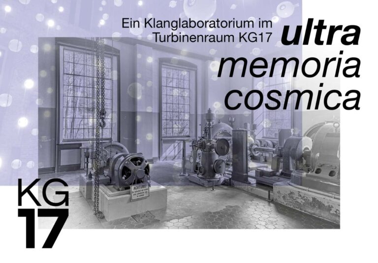 KG17