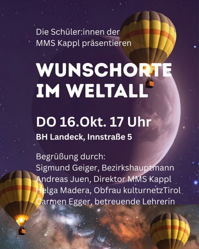 kulturnetzTirol