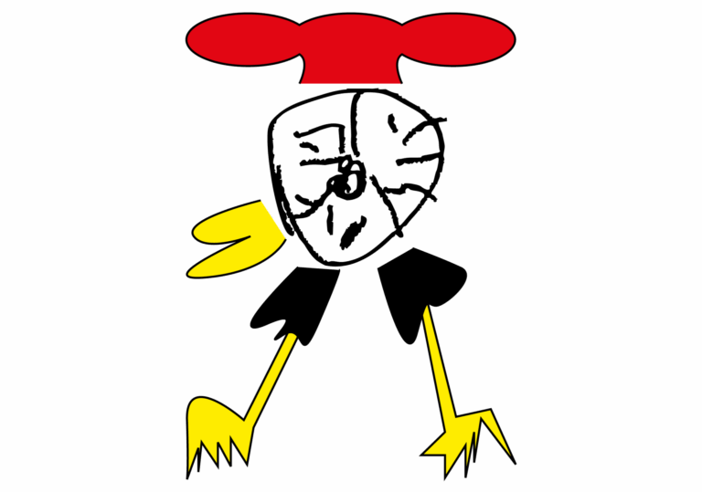 Kunstbühel+