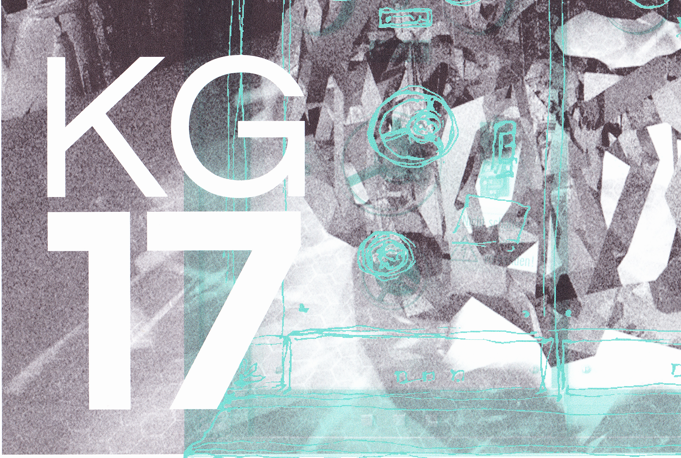 KG17