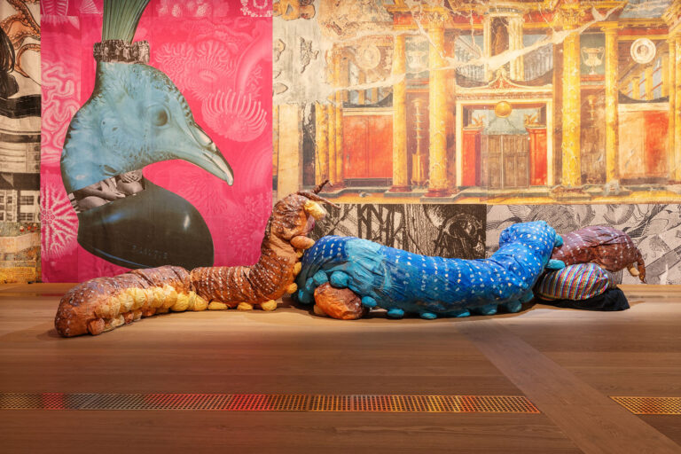 KUNSTRAUM INNSBRUCK
