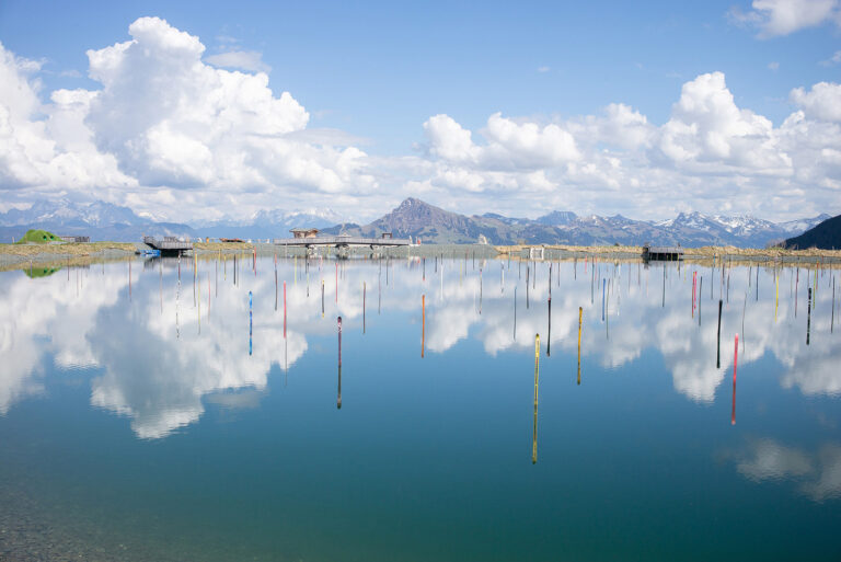KöR – Kunst im öffentlichen Raum Tirol