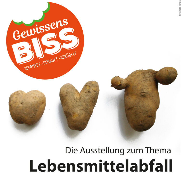 feld:schafft